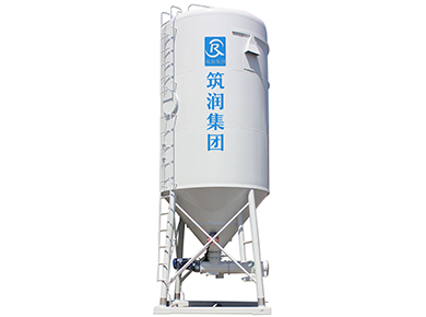 砂浆搅拌器 干混搅拌机